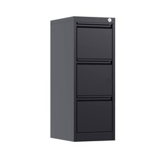 Aobabo drawer metal for sale  Lincoln