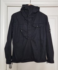 Cp. company smock for sale Cp. company smock for sale  BRISTOL
