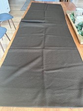 Anichini brown wool for sale  Lynchburg