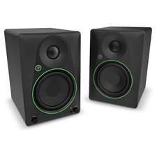 Parleurs bluetooth moniteurs d'occasion  Expédié en France