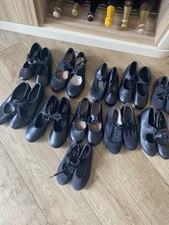 Collection kids tap for sale  DONCASTER