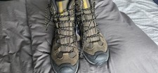 Salomon quest gtx for sale  BEXLEYHEATH