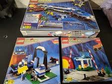 Lego trains level for sale  Lorain