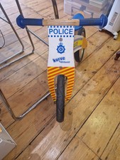 Used kiddimoto kurve for sale  LONDON