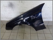 Mercedes w211 kotflügel gebraucht kaufen  Raesfeld