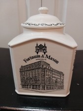 Fortnum mason department for sale  Mount Holly