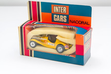 Nacoral jack demon d'occasion  Calais