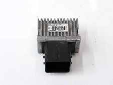 Av6112a343ba cassa avviamento usato  Ferrara