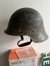 Rare m26 spanish for sale  UK