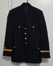Bremen bowdon military for sale  Brooklyn