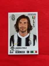 Figurina nuova calciatori usato  Santo Stefano di Camastra