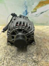 Alternatore peugeot 2008 usato  Roma