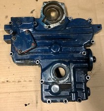 Kubota d950 d850 gebraucht kaufen  Meppen