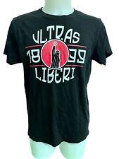 sciarpa milan curva sud usato sciarpa milan curva sud usato Roma