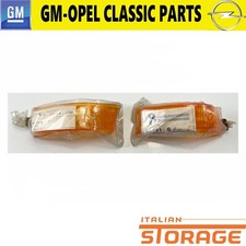Opel kadett coppia usato  Pogno