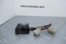 Regulateur tension yamaha d'occasion  Méru