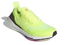 Adidas ultraboost solar gebraucht kaufen  Chemnitz