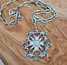 Vintage 70s maltese for sale  Mount Dora