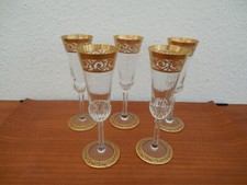 Saint louis thistle gebraucht kaufen  Detmold