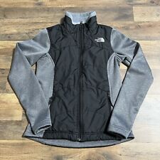 North face womens for sale  Bryant