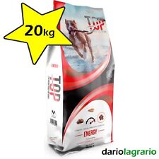 Top energy dagel usato  Tuglie