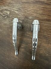 Shimano dura ace for sale  KEIGHLEY
