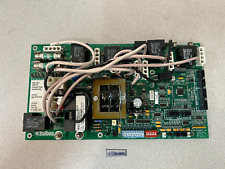 Controle de spa, placa de circuito Marquis Spa 600-6289 comprar usado  Enviando para Brazil