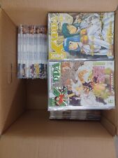 Manga kappa magazine usato  Torino