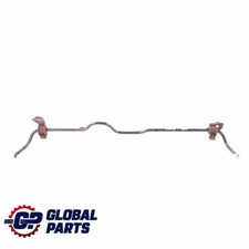 Mercedes w203 stabilisator gebraucht kaufen  Deutschland
