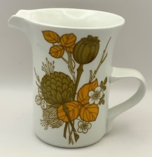Midwinter pottery milk for sale  NEWPORT