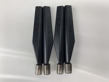 Lot oem linksys for sale  Clearwater