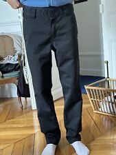 Pantalon carhartt excellent d'occasion  Paris-