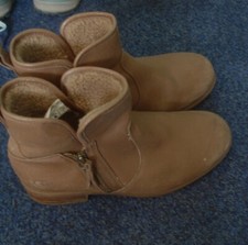Super light brown for sale  SOLIHULL
