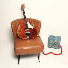 Fender wildwood coronado for sale  Benicia