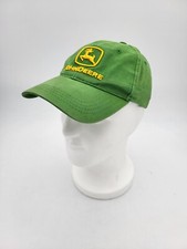 John deere mannheim gebraucht kaufen  Altenstadt