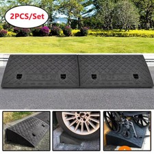 2pcs heavy duty for sale  DUNSTABLE