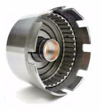 24245624 700r4 4l60e for sale  Bellwood