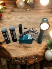 Vintage makita ml902 for sale  Gonzales
