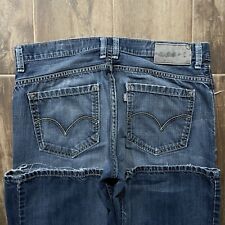 Vintage 2009 levi for sale  Atlanta