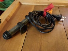 50w heater aquarium for sale 50w heater aquarium for sale Denver
