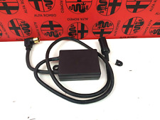 Alfa romeo 156 usato  Olgiate Molgora