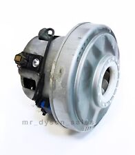 Dc25 main motor for sale  COALVILLE