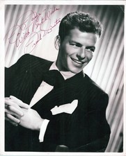 Frank sinatra crooner for sale  Huntington