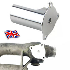 Egr valve intake for sale  TAMWORTH