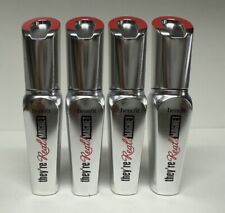 Usado, Máscara 4 Benefit They're Real Magnet 4,5 g/0,16 oz alongamento de elevação poderoso comprar usado  Enviando para Brazil