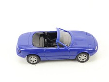 Wiking 1880420 modellauto gebraucht kaufen  Hameln
