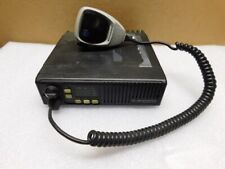 Motorola maxtrac 300 for sale  Spokane