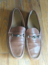 Coach men 10.5 for sale  Pahrump
