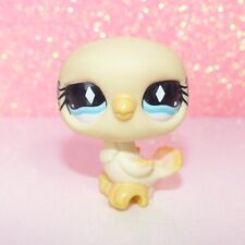 Authentic littlest petshop d'occasion  Tours-