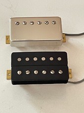 Prs usa bass for sale  USA